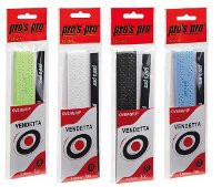 Vendetta Grip 1ks/2€